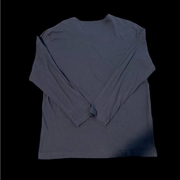 Tommy Hilfiger Longsleeve Tee - Picture 3 of 3